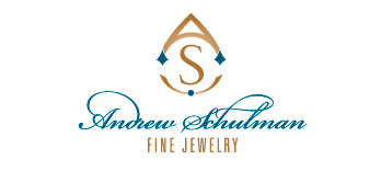 Andrew Schulman Fine Jewelry
